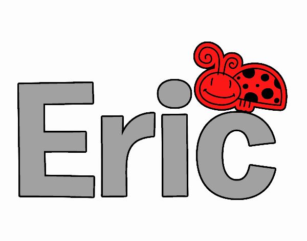 Eric