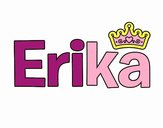 Erika