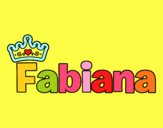 Fabiana