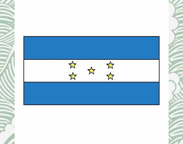 Honduras