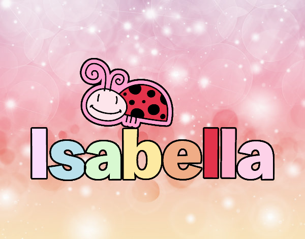 Isabella