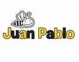 Juan Pablo