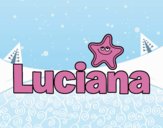 Luciana