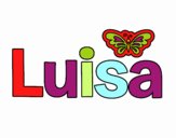 Luisa