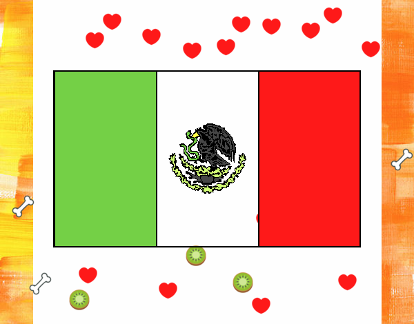 mexico