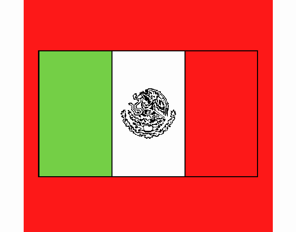 México 1