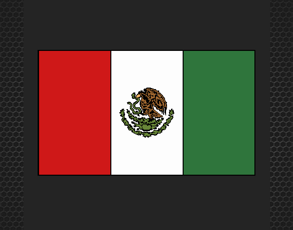 México 1