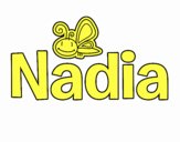 Nadia