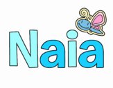 Naia