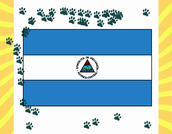 Nicaragua