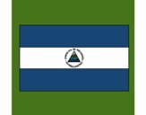 Nicaragua