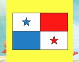 Panamá