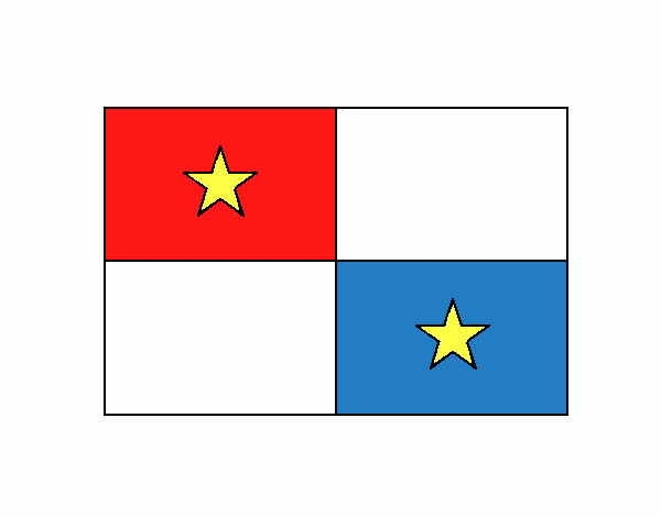 Panamá