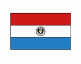 Paraguay