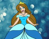 Princesa Ariel