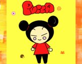 Pucca 2