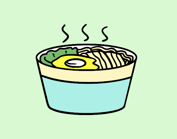 Ramen