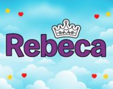 Rebeca