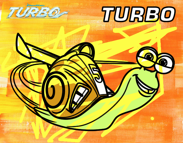 Turbo