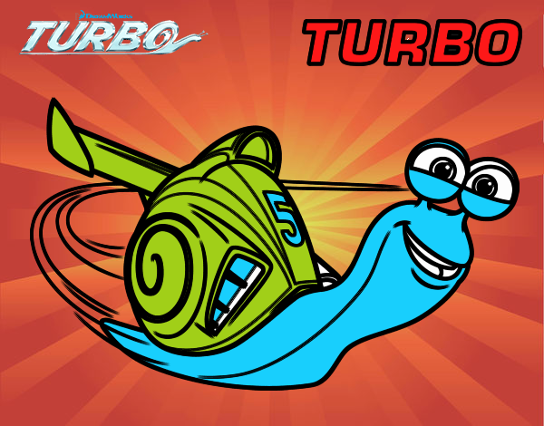 Turbo