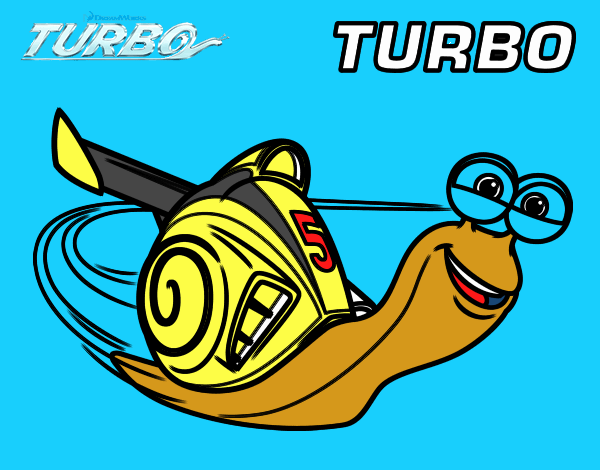 Turbo