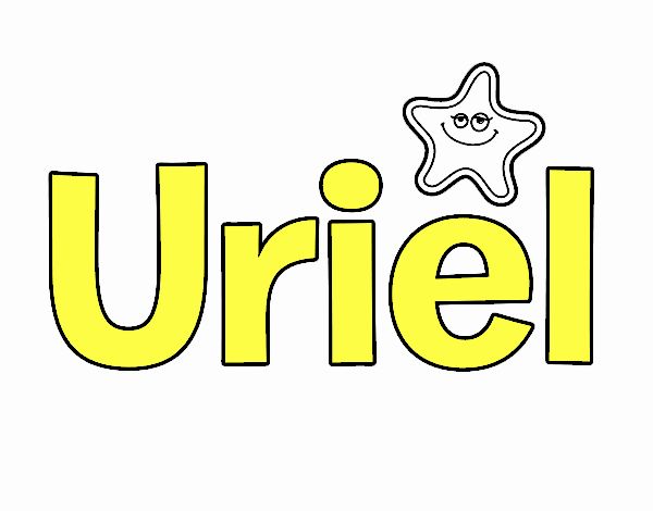 Uriel