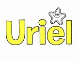 Uriel