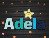 Adela