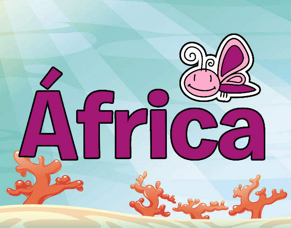 África