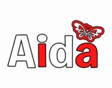 Aida