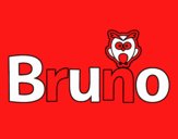 Bruno