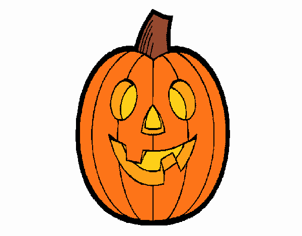 Calabaza