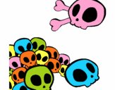 Calaveras