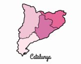 Cataluña