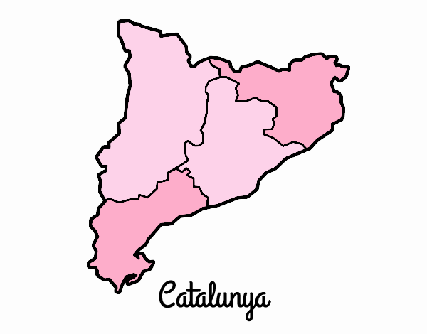 Cataluña