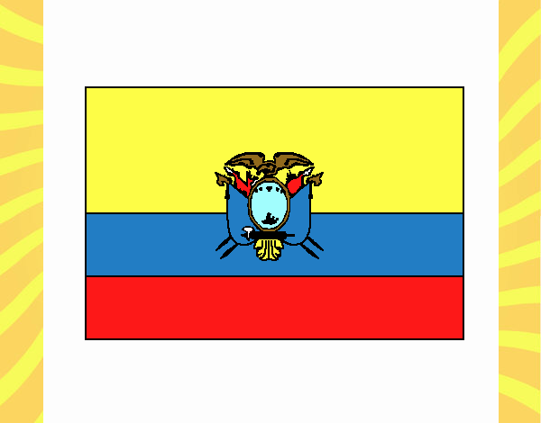 Ecuador