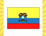 Ecuador