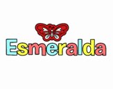 Esmeralda