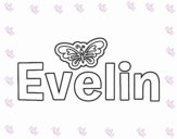 Evelin