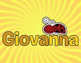 Giovanna