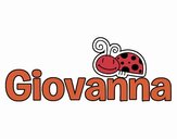 Giovanna