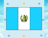 Guatemala