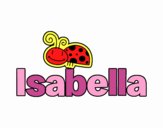 Isabella