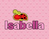 Isabella