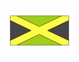 Jamaica