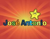 José Antonio