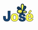 Jose