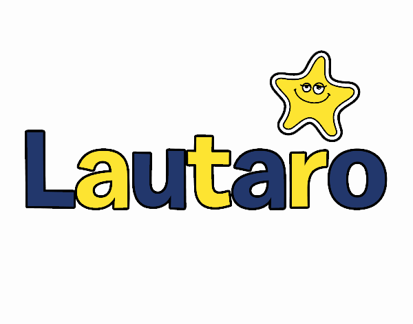 Lautaro