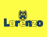 Lorenzo