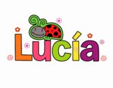 Lucia